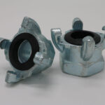 4-Lug-Female-NPT-Group-2