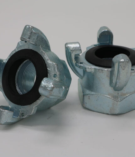 4-Lug-Female-NPT-Group-2