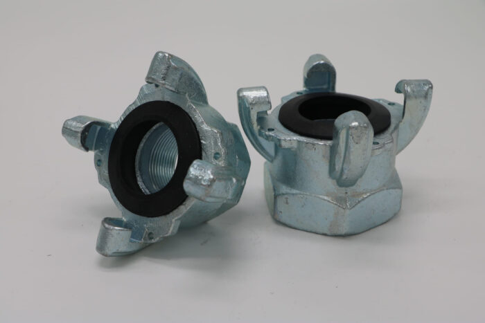 4-Lug-Female-NPT-Group-2