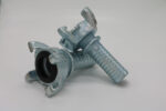 4-Lug-Hose-Ends-Group