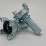 4-Lug-Hose-Ends-Group