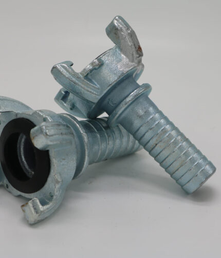 4-Lug-Hose-Ends-Group