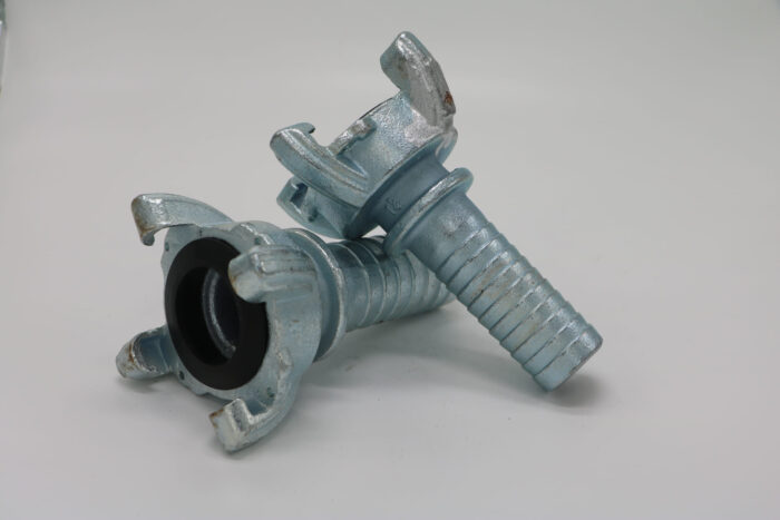 4-Lug-Hose-Ends-Group