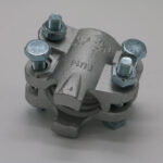 4-bolt-hose-clamps-1-1-4--7