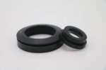 Air Hose Coupling Gaskets