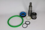 Corsa I Abrasive Metering Valve Repair Kit