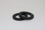Coupling-Gasket-For-1-1-2--Swivel-Insert-7