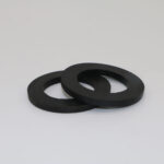 Coupling-Gasket-For-1-1-2--Swivel-Insert-7