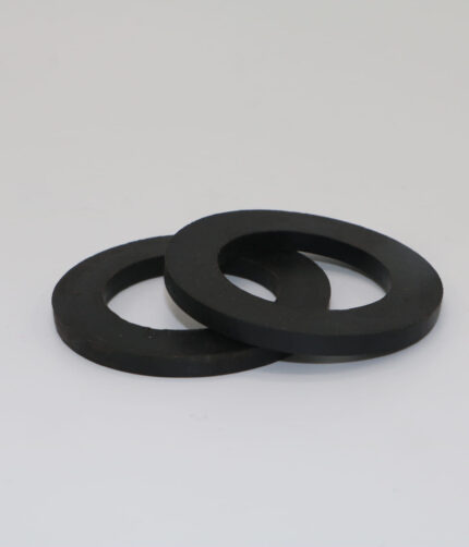 Coupling-Gasket-For-1-1-2--Swivel-Insert-7