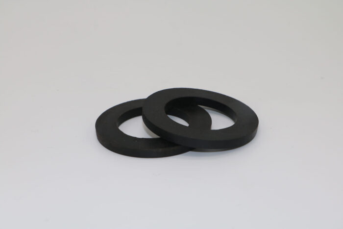 Coupling-Gasket-For-1-1-2--Swivel-Insert-7