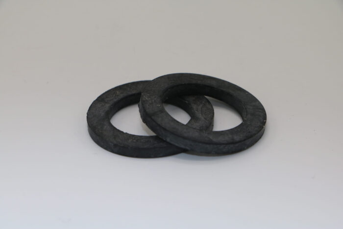 Coupling-Gasket-For-1--Swivel-Insert-5