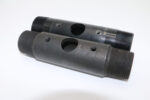 Fina I Valve Pipe Nipple