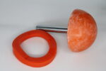 Pop Up and Seat Ring