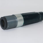 SiAION-Long-Venturi-Nozzle-with-Nylon-Jacket-and-Zinc-Alloy-Threads-3-8--ID-6-to-3-4--1