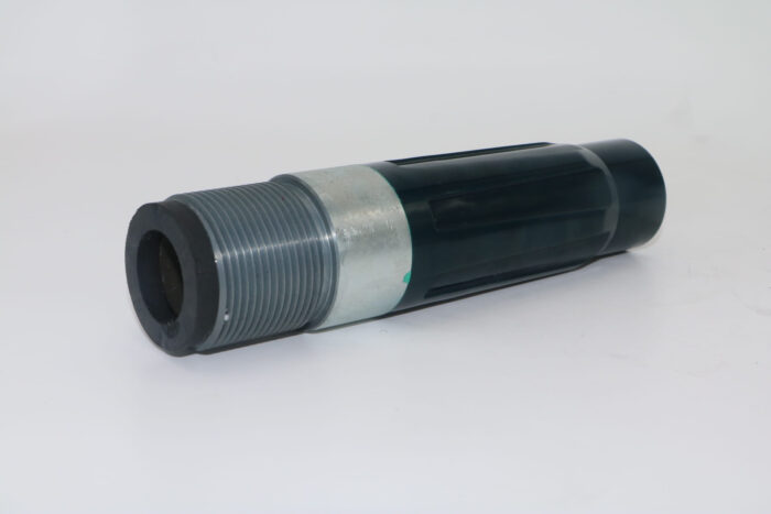 SiAION-Long-Venturi-Nozzle-with-Nylon-Jacket-and-Zinc-Alloy-Threads-3-8--ID-6-to-3-4--1