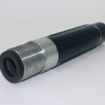 SiAION-Long-Venturi-Nozzle-with-Nylon-Jacket-and-Zinc-Alloy-Threads-7-16--ID-8--7