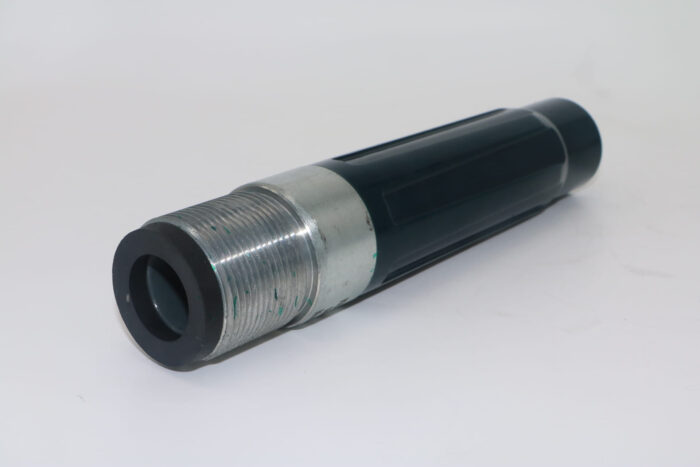 SiAION-Long-Venturi-Nozzle-with-Nylon-Jacket-and-Zinc-Alloy-Threads-7-16--ID-8--7