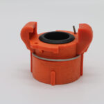 Threaded-Quick-Coupling-50mm-Nylon