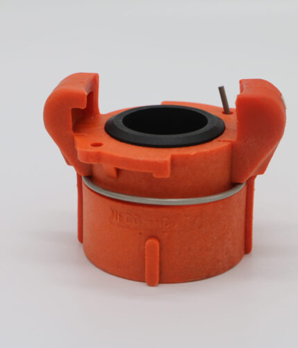Threaded-Quick-Coupling-50mm-Nylon