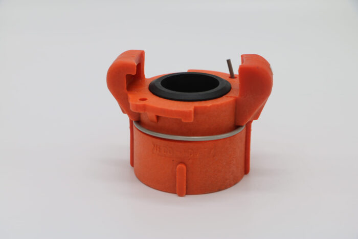 Threaded-Quick-Coupling-50mm-Nylon