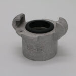 Threaded-Quick-Coupling-Aluminum