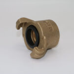 Threaded-Quick-Coupling-Brass-9