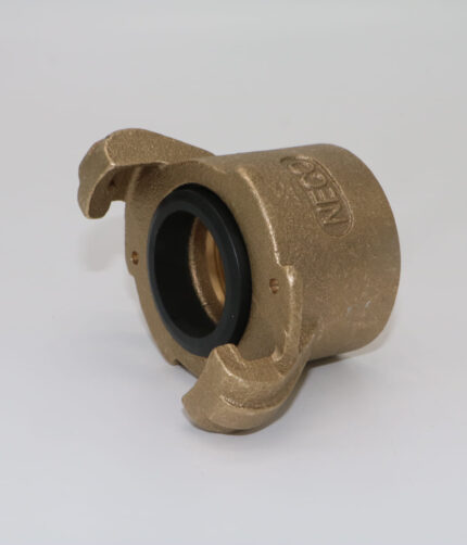 Threaded-Quick-Coupling-Brass-9