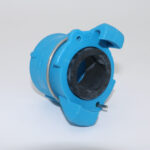 Threaded-Quick-Coupling-Nylon-8