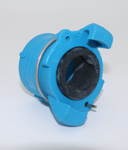 Threaded-Quick-Coupling-Nylon-8