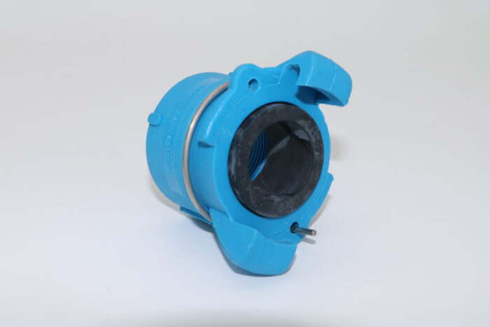 Threaded-Quick-Coupling-Nylon-8