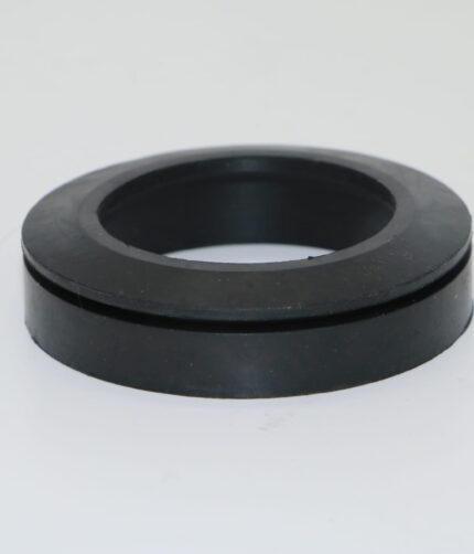 Air Hose Coupling Gaskets - (55-901) 4 Lug Gasket