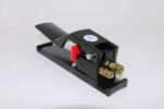 AirStop II Deadman Control Handle (Empire)