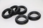 Hose and Tank Coupling Gasket (10 Pack)