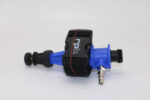 RPB® Cool Air Tube