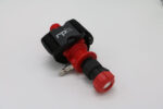 RPB® Hot Air Tube