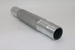 siaion-xl-long-venturi-with-aluminum-jacket-and-1-1-4-thread-5-16--2
