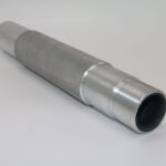 siaion-xl-long-venturi-with-aluminum-jacket-and-1-1-4-thread-5-16--2