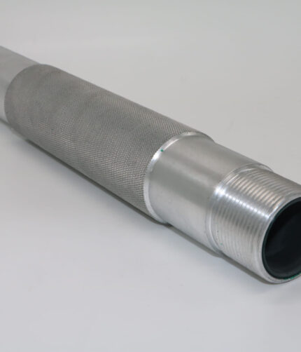 siaion-xl-long-venturi-with-aluminum-jacket-and-1-1-4-thread-5-16--2