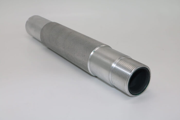 siaion-xl-long-venturi-with-aluminum-jacket-and-1-1-4-thread-5-16--2