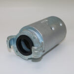 steel-hose-coupling-2-3--18--od-hose-5