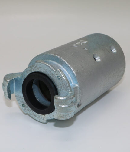 steel-hose-coupling-2-3--18--od-hose-5