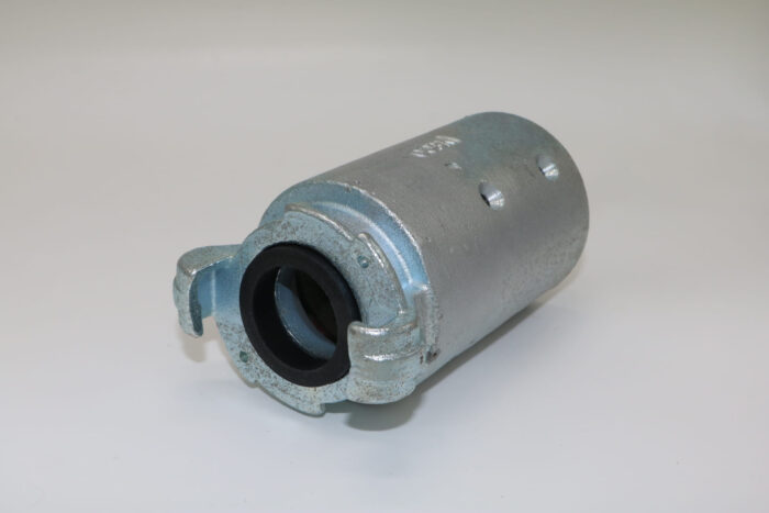 steel-hose-coupling-2-3--18--od-hose-5