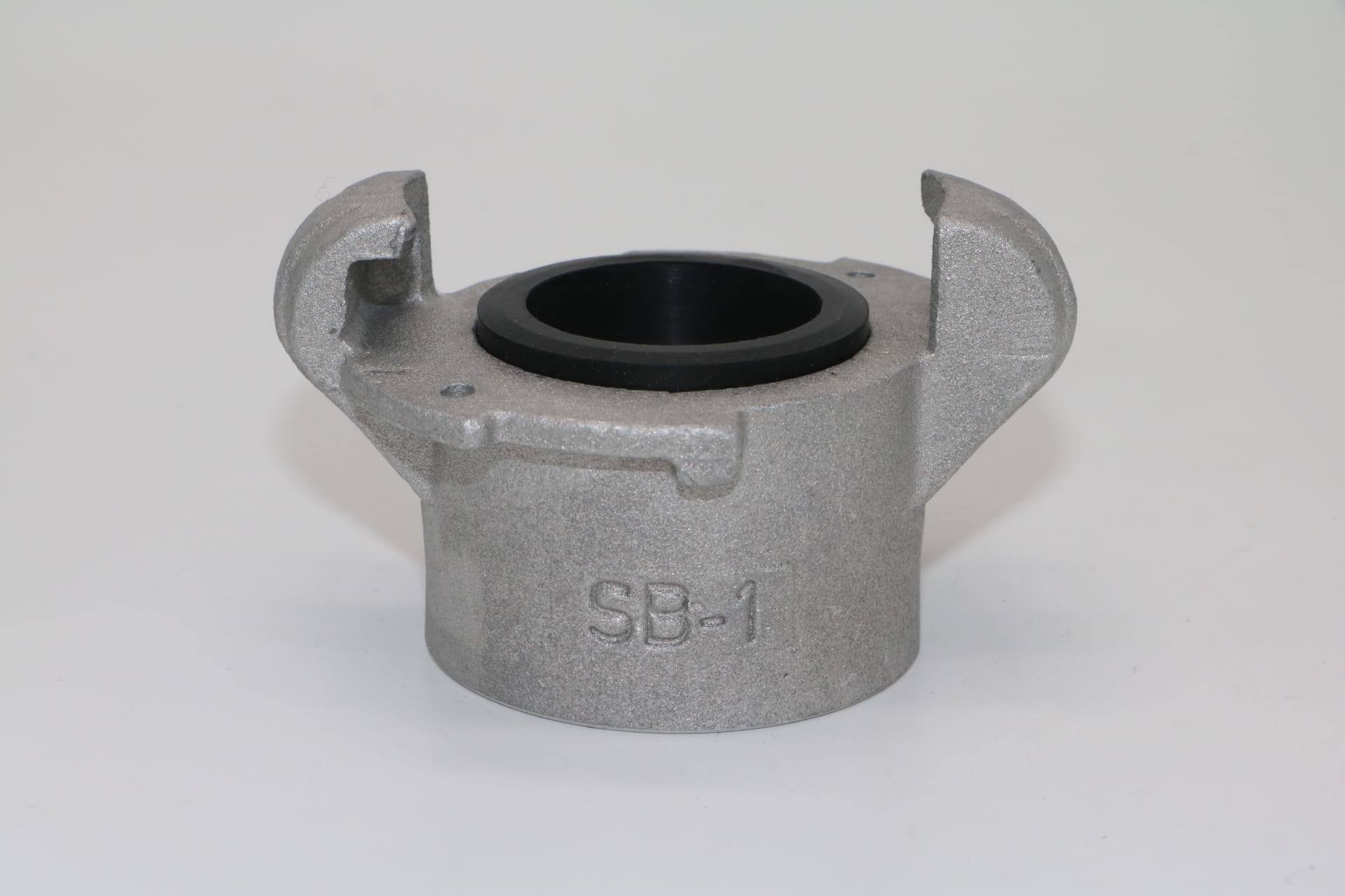 threaded-aluminum-tank-