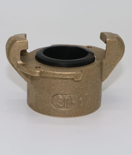 threaded-brass-tank-coupling-1-1-4--threads-6