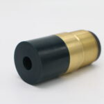 tungsten-carbide-short-straight-bore-nozzle-w-nylon-jacket--brass-threads-1-4--17
