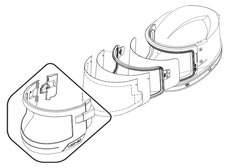 nova 3 lenses