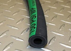 Thunderblast® 2 Ply Blast Hose 1/2″ ID X 1-1/16″ OD